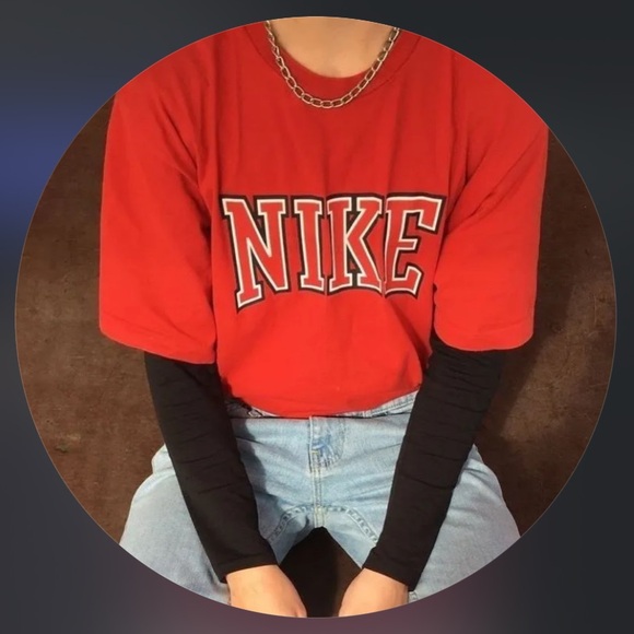 vtg_aesthetics